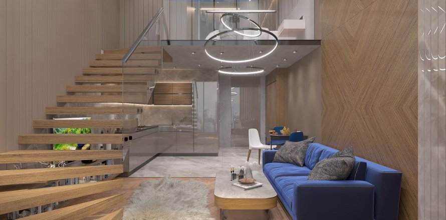 1 dormitorio  en Khanh Hoa, Vietnam No. 13251