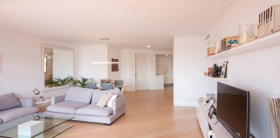 Коммерческая недвижимость с 4 спальнями в Quynh Tan, Вьетнам №110656