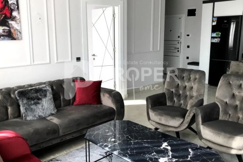 4 rooms Appartement à Chau Lang, Vietnam No. 14061 23