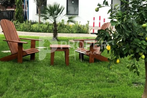 4 rooms Appartement à Chau Lang, Vietnam No. 14061 8