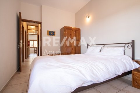 8 bedrooms Hotel in Mouresi, Greece No. 104629 24