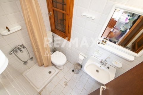 8 bedrooms Hotel in Mouresi, Greece No. 104629 25