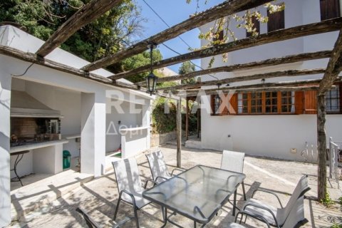 8 bedrooms Hotel in Mouresi, Greece No. 104629 7