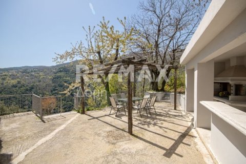 8 bedrooms Hotel in Mouresi, Greece No. 104629 5