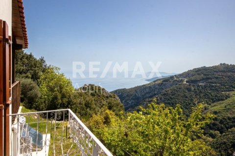 8 bedrooms Hotel in Mouresi, Greece No. 104629 19