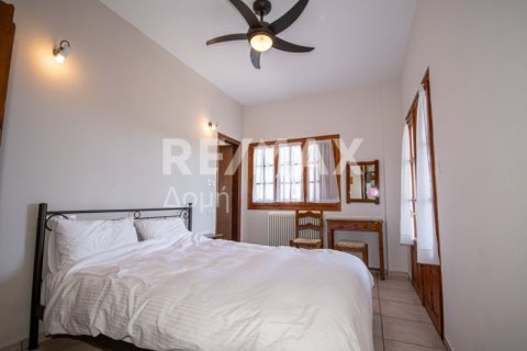 8 bedrooms Hotel in Mouresi, Greece No. 104629 22