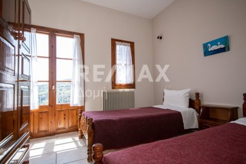 8 bedrooms Hotel in Mouresi, Greece No. 104629 17