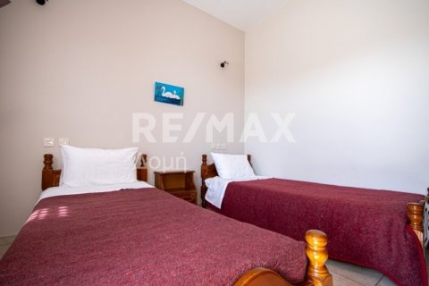 8 bedrooms Hotel in Mouresi, Greece No. 104629 20