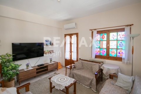 8 bedrooms Hotel in Mouresi, Greece No. 104629 14