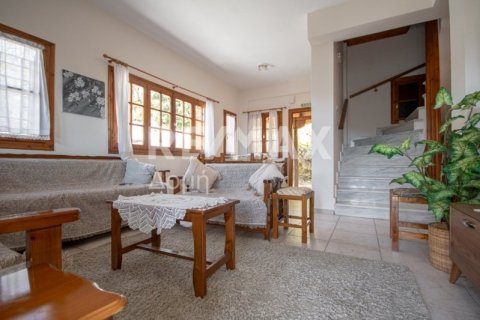 8 bedrooms Hotel in Mouresi, Greece No. 104629 16