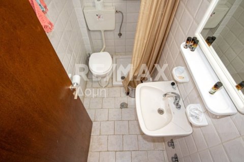 8 bedrooms Hotel in Mouresi, Greece No. 104629 18