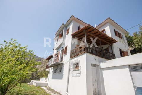 8 bedrooms Hotel in Mouresi, Greece No. 104629 9