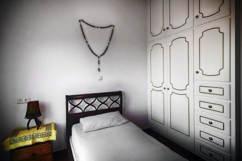 6 bedrooms Villa in Lasithi, Greece No. 57958 12