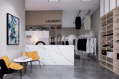 3 bedrooms Penthouse in Chau Lang, Vietnam No. 21186 21