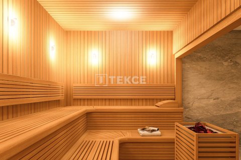 3 bedrooms Penthouse in Chau Lang, Vietnam No. 21186 26