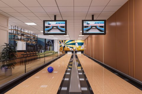 3 bedrooms Penthouse in Chau Lang, Vietnam No. 21186 20