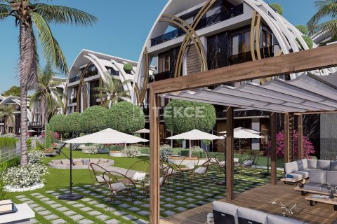 3 bedrooms Penthouse in Chau Lang, Vietnam No. 21186 7