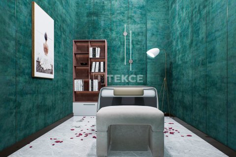 3 bedrooms Penthouse in Chau Lang, Vietnam No. 21186 23