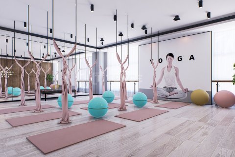 3 bedrooms Penthouse in Chau Lang, Vietnam No. 21186 19