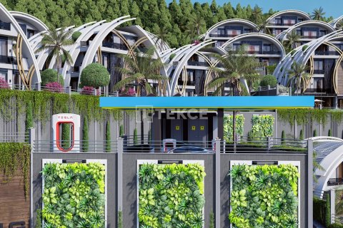 3 bedrooms Penthouse in Chau Lang, Vietnam No. 21186 6