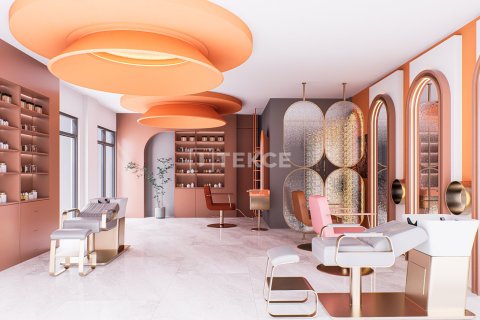 3 bedrooms Penthouse in Chau Lang, Vietnam No. 21186 14