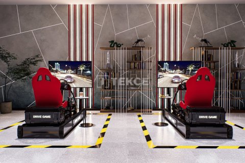 3 bedrooms Penthouse in Chau Lang, Vietnam No. 21186 16