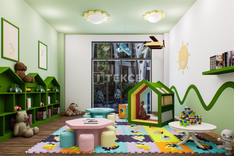 3 bedrooms Penthouse in Chau Lang, Vietnam No. 21186 25