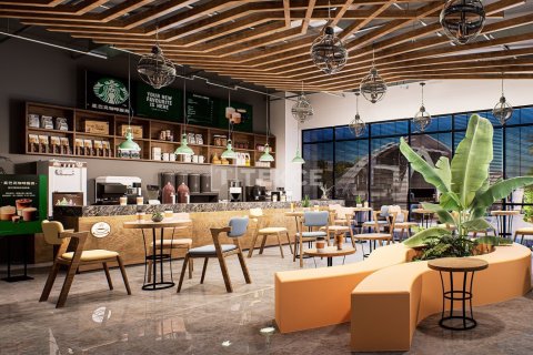 3 bedrooms Penthouse in Chau Lang, Vietnam No. 21186 10