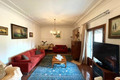 3 bedrooms Apartment in Corfu, Greece No. 107275 4