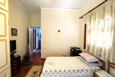 3 bedrooms Apartment in Corfu, Greece No. 107275 16