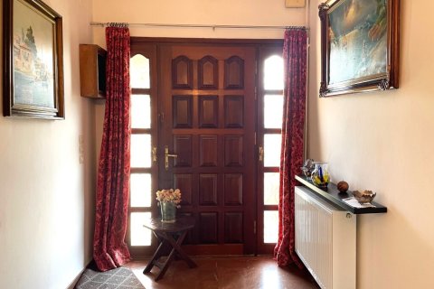 3 bedrooms Apartment in Corfu, Greece No. 107275 2