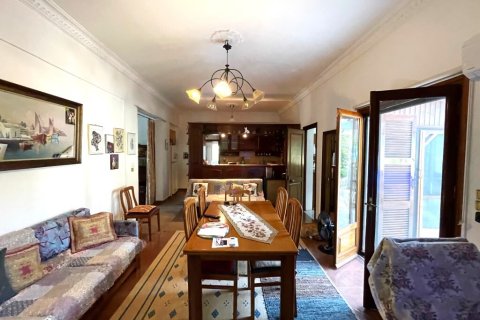 3 bedrooms Apartment in Corfu, Greece No. 107275 7