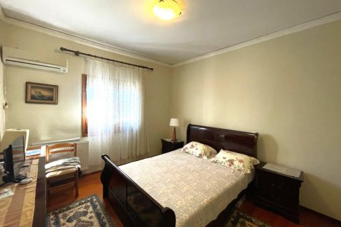 3 bedrooms Apartment in Corfu, Greece No. 107275 12