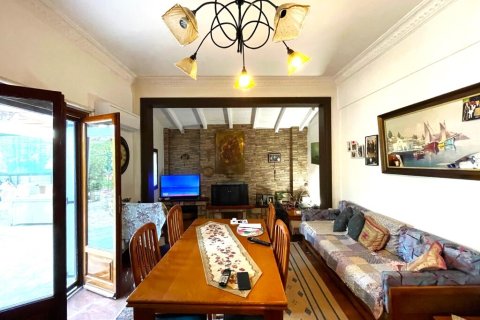 3 bedrooms Apartment in Corfu, Greece No. 107275 5