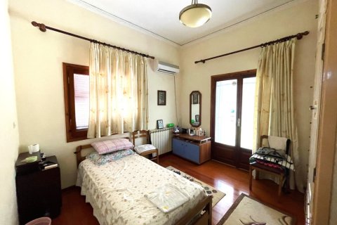 3 bedrooms Apartment in Corfu, Greece No. 107275 15