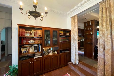 3 bedrooms Apartment in Corfu, Greece No. 107275 3