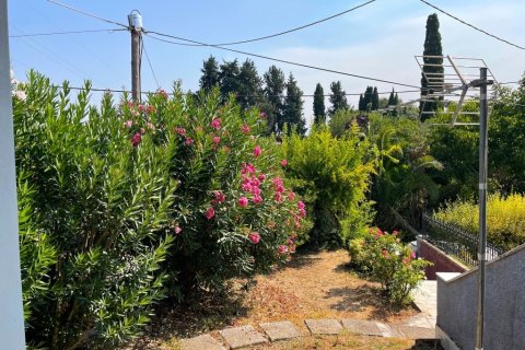 3 bedrooms Apartment in Corfu, Greece No. 107275 28