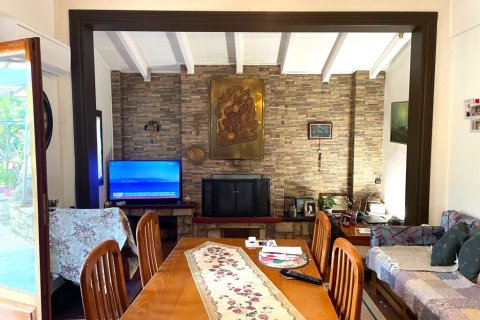 3 bedrooms Apartment in Corfu, Greece No. 107275 23