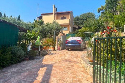 3 bedrooms Apartment in Corfu, Greece No. 107275 19