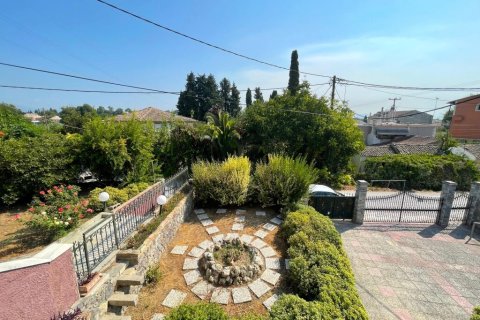 3 bedrooms Apartment in Corfu, Greece No. 107275 27