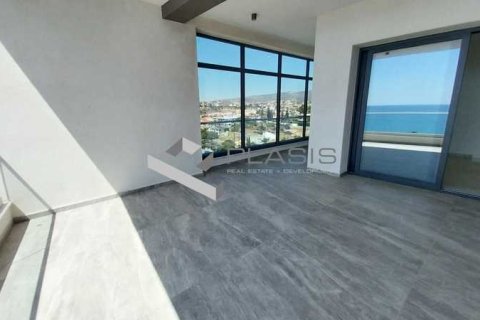 3 bedrooms Apartment in Agios Tychonas, Cyprus No. 104028 11
