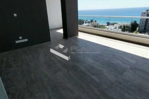 3 bedrooms Apartment in Agios Tychonas, Cyprus No. 104028 13