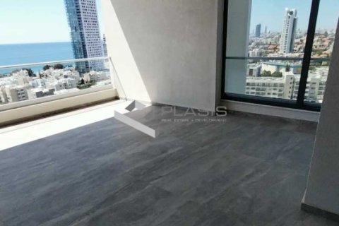 3 bedrooms Apartment in Agios Tychonas, Cyprus No. 104028 14