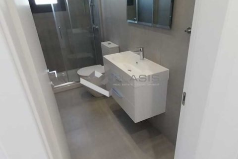 3 bedrooms Apartment in Agios Tychonas, Cyprus No. 104028 5