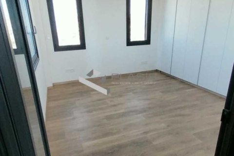 3 bedrooms Apartment in Agios Tychonas, Cyprus No. 104028 3