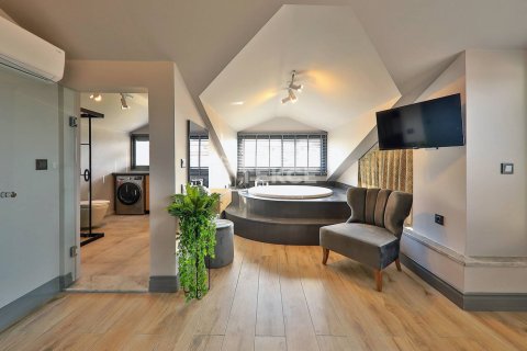 3 chambres Villa à Hoang An, Vietnam No. 11425 16