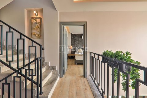 3 chambres Villa à Hoang An, Vietnam No. 11425 8