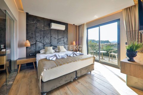 3 chambres Villa à Hoang An, Vietnam No. 11425 5