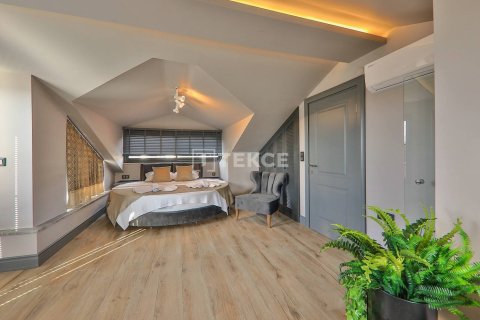 3 chambres Villa à Hoang An, Vietnam No. 11425 4