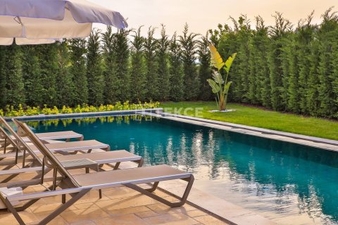 3 chambres Villa à Hoang An, Vietnam No. 11425 29